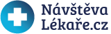 Návštěva lékaře