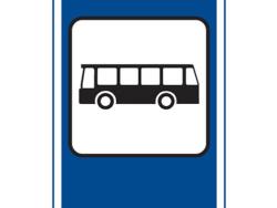 Úpravy jízdních řádů autobusu od 26.9.2023