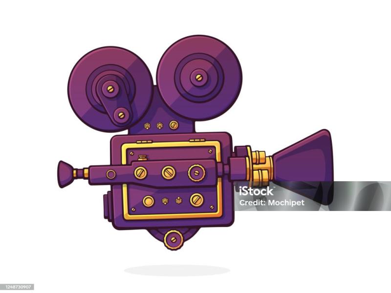 Letní kino v Kozárovicích 28.6.2025
