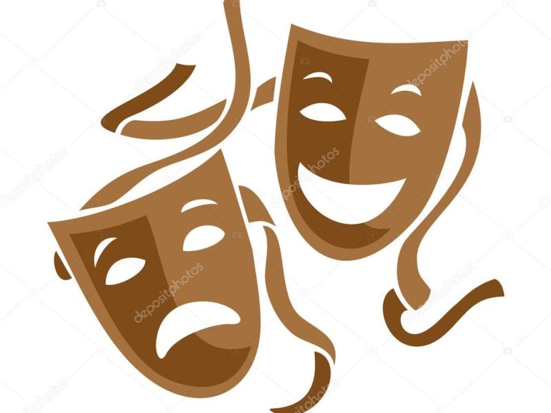 Divadelní představení 11.dubna 2026