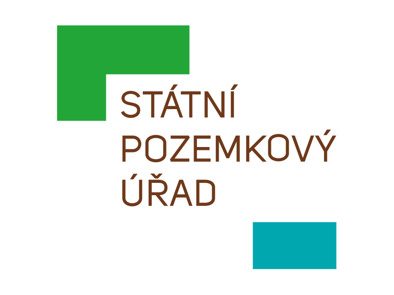 Kontrolní den KOPÚ